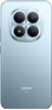 Picture of Xiaomi Redmi Note 15 Pro+ 5G Smartphone 8GB / 256GB Glacier Blue