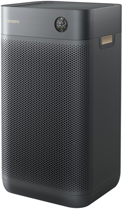 Attēls no Smartmi Air Purifier 3