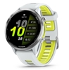 Изображение SMARTWATCH FORERUNNER 970/TITANIUM 010-02969-11 GARMIN