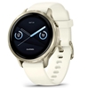 Изображение SMARTWATCH VENU 4 41MM/LUNAR GOLD 010-03013-00 GARMIN