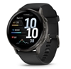 Picture of SMARTWATCH VENU 4 45MM/SLATE/BLK 010-03014-00 GARMIN
