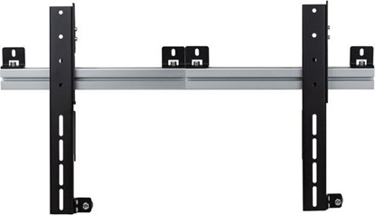 Picture of SMS Uchwyt cienny PW010001 37'' - 65''