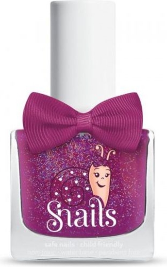 Picture of Snails Lakier do paznokci Tutu 10.5 ml