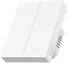 Picture of Sonoff Smart dotykowy przecznik cienny ZBM5-2C-80W (2-kanaowy) Zigbee