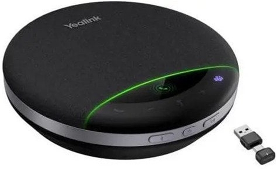 Изображение SP96 with Dongle USB-C/A