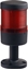 Picture of Spamel Kolumna sygnalizacyjna czerwona 24V DC (LT70\1-24)