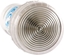 Picture of Spamel Lampka kompaktowa biaa LED 24V AC / DC (PK22-LB-24-LED AC/DC)