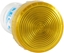 Изображение Spamel Lampka kompaktowa óta LED 24V AC / DC (PK22-LG-24-LED AC/DC)