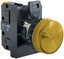 Picture of Spamel Lampka sygnalizacyjna 22mm óta 24V AC/DC (ST22-LG-24-LEDAC/DC)
