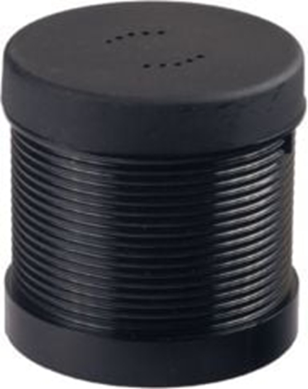 Picture of Spamel Modu akustyczny 24V DC (LT70\24-AM)