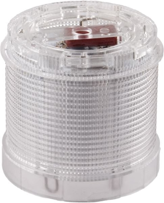 Picture of Spamel Modu wietlny biay z diod LED 24V DC (LT70\24-LM-W)