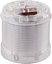 Picture of Spamel Modu wietlny biay z diod LED 24V DC (LT70\24-LM-W)