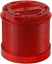 Picture of Spamel Modu wietlny czerwony z diod LED 24V DC (LT70\24-LM-R)