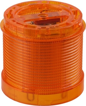 Picture of Spamel Modu wietlny óty z diod LED 24V DC (LT70\24-LM-Y)