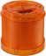 Picture of Spamel Modu wietlny óty z diod LED 24V DC (LT70\24-LM-Y)