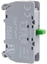 Picture of Spamel Styk pomocniczy 1Z monta w pododze (SP2210-1-SZ)