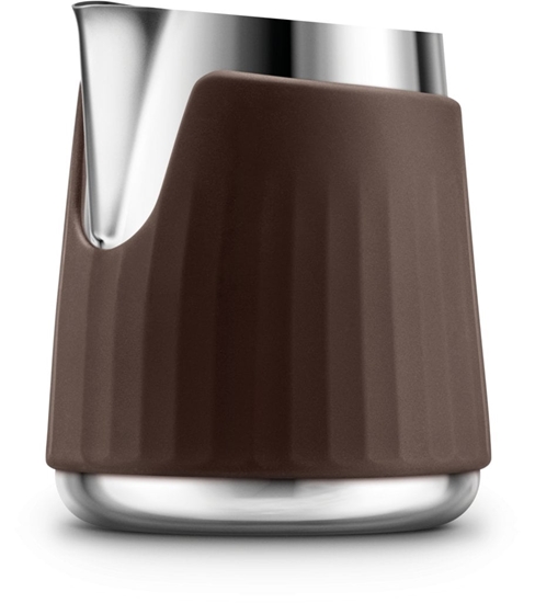 Picture of Spieniacz do mleka Sage Craft the Pro Control Jug Dzbanek do mleka 420 ml SEA401