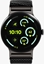 Attēls no Spigen Lite Fit X Band, black - Google Pixel Watch 4/3 45mm