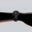Picture of Spigen Pasek WBS2 Band do Samsung Galaxy Watch 8 / Classic 40/44/46mm Black