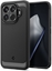Picture of SPIGEN RUGGED ARMOR XIAOMI 15T PRO MATTE BLACK