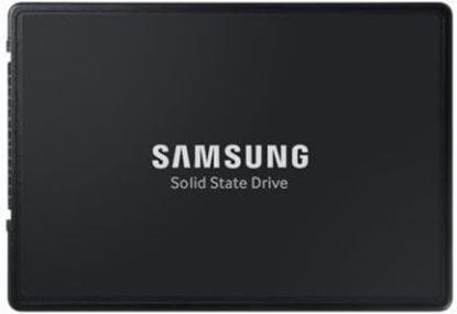 Изображение SSD 2.5" 7.68TB PM9A3 Series