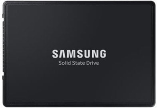 Picture of SSD 2.5" 7.68TB PM9A3 Series