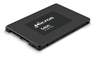 Изображение SSD|MICRON|Serial ATA III|2.5"|480 GB|MTFDDAK480TGB-1BC1ZABYYR