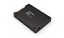 Attēls no SSD|MICRON|SSD series 7500 PRO|15.36TB|PCIe Gen4|NVMe|NAND flash technology TLC|Write speed 5900 MBytes/sec|Read speed 7000 MBytes/sec|Form Factor U.3|TBW 28032 TB|MTBF 2000000 hours|MTFDKCC15T3TGP-1BK1DABYYR
