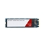 Изображение SSD|SANDISK|1300xTBW rating|MTBF 1750000 h|Read speed 560 MB/s|Write speed 530 MB/s|Serial ATA III|M.2|2000 GB|POWERED BY SANDISK|Red SA500|WDS200T1R0B