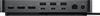 Picture of Stacja/replikator Dell Pro Thunderbolt 4 Dock WD25TB4 (210-BTHY)