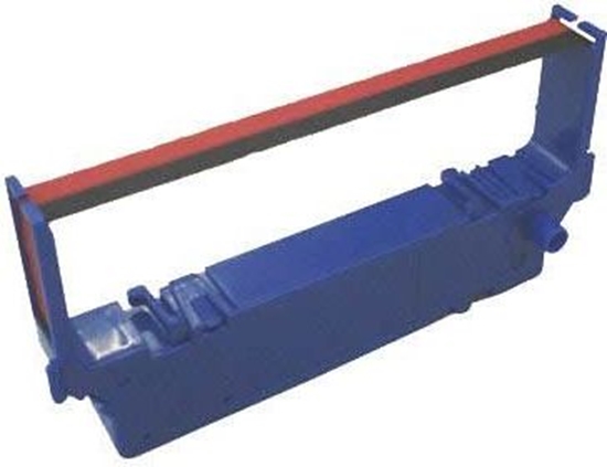 Изображение Star Micronics RC700BR (30980721) Czarny/Czerwony