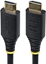 Picture of 3M ULTRA HIGH SPEED HDMI 2.1/CERTIFIED ULTRA HIGH SPEED HDMI