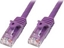 Picture of StarTech CAT6 Fioletowy Patchcord 2M (N6PATC2MPL)