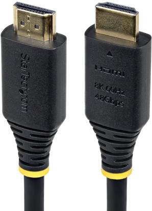 Attēls no 5M ULTRA HIGH SPEED HDMI 2.1