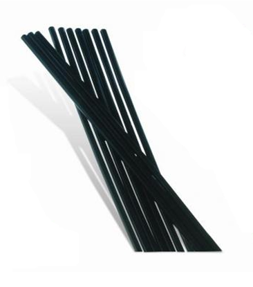 Изображение Steinel Spoiwo prtowe z twardego polietylenu HDPE 100g - ST071219