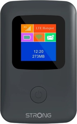 Picture of Strong 4G MIFI 150CD