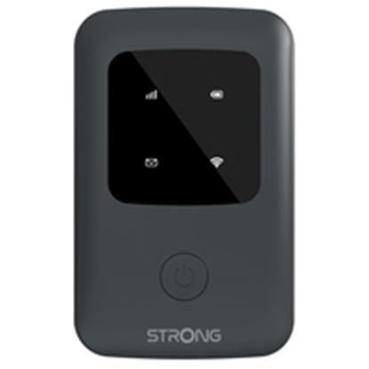 Attēls no Strong 4GMIFI150 4GMIFI150
