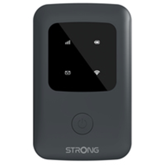 Изображение Strong 4GMIFI150 4GMIFI150