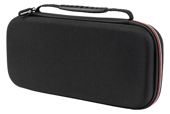Изображение Subsonic Hard Case for Nintendo Switch 2, Switch OLED, Switch