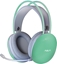 Изображение Suchawki Aula suchawki S505 Green