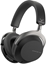 Attēls no Suchawki Beyerdynamic AVENTHO Suchawki Bezprzewodowy Opaska na gow Muzyka Bluetooth Czarny