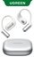 Picture of Suchawki bezprzewodowe Clips-on UGREEN FitBuds WS213 Bluetooth 6.0 (biae)