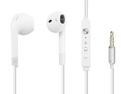 Attēls no Suchawki Blow B-17 Biae