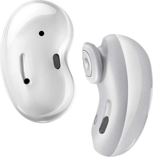 Picture of Suchawki Defender Twins 910 (63910)