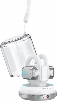 Picture of Suchawki Edifier Hecate Air 2 biae