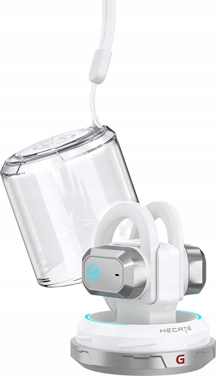 Picture of Suchawki Edifier Hecate Air 2 biae