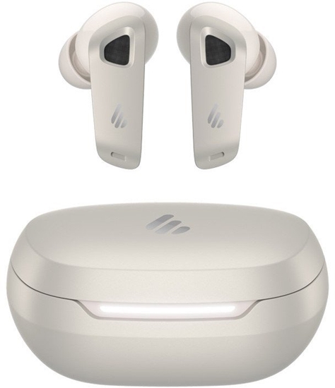 Изображение Suchawki Edifier NeoBuds Pro 3 ANC biae