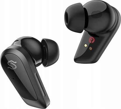 Изображение Suchawki Edifier STAX Spirit S10 czarne