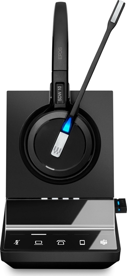 Picture of Suchawki Epos Impact SDW 5016T (1001035)