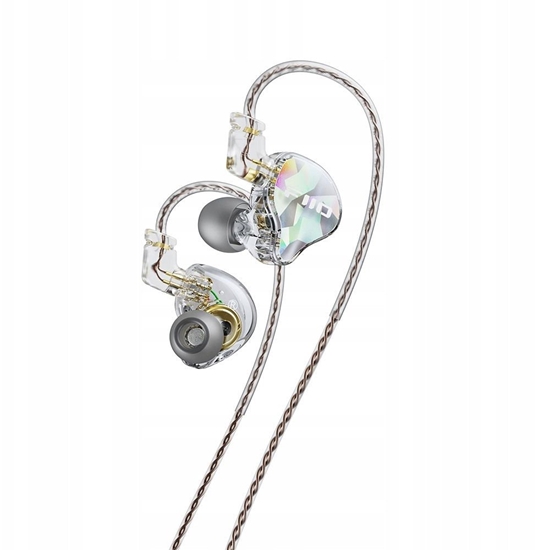 Picture of Suchawki FiiO JD10